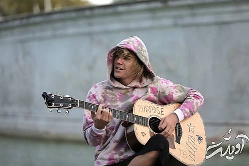 ماجرای دعوای خالهزنکیِ سلنا گومز و رقیب عشقیاش